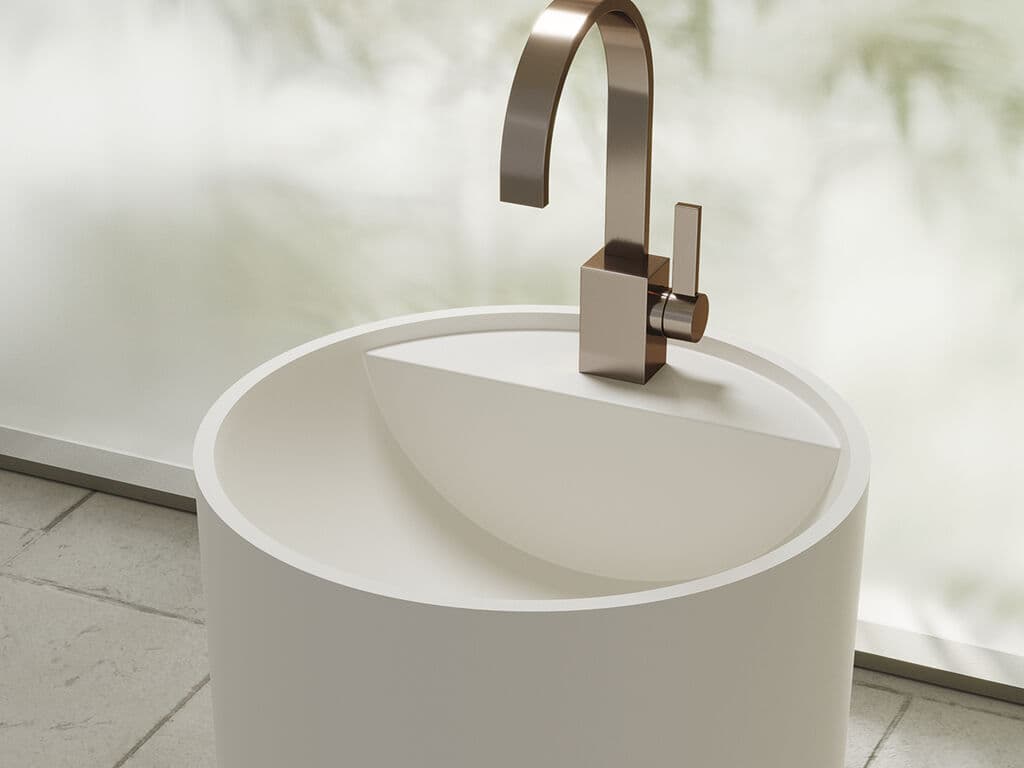 Vasques design