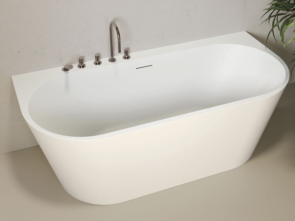 Carrelage extérieur